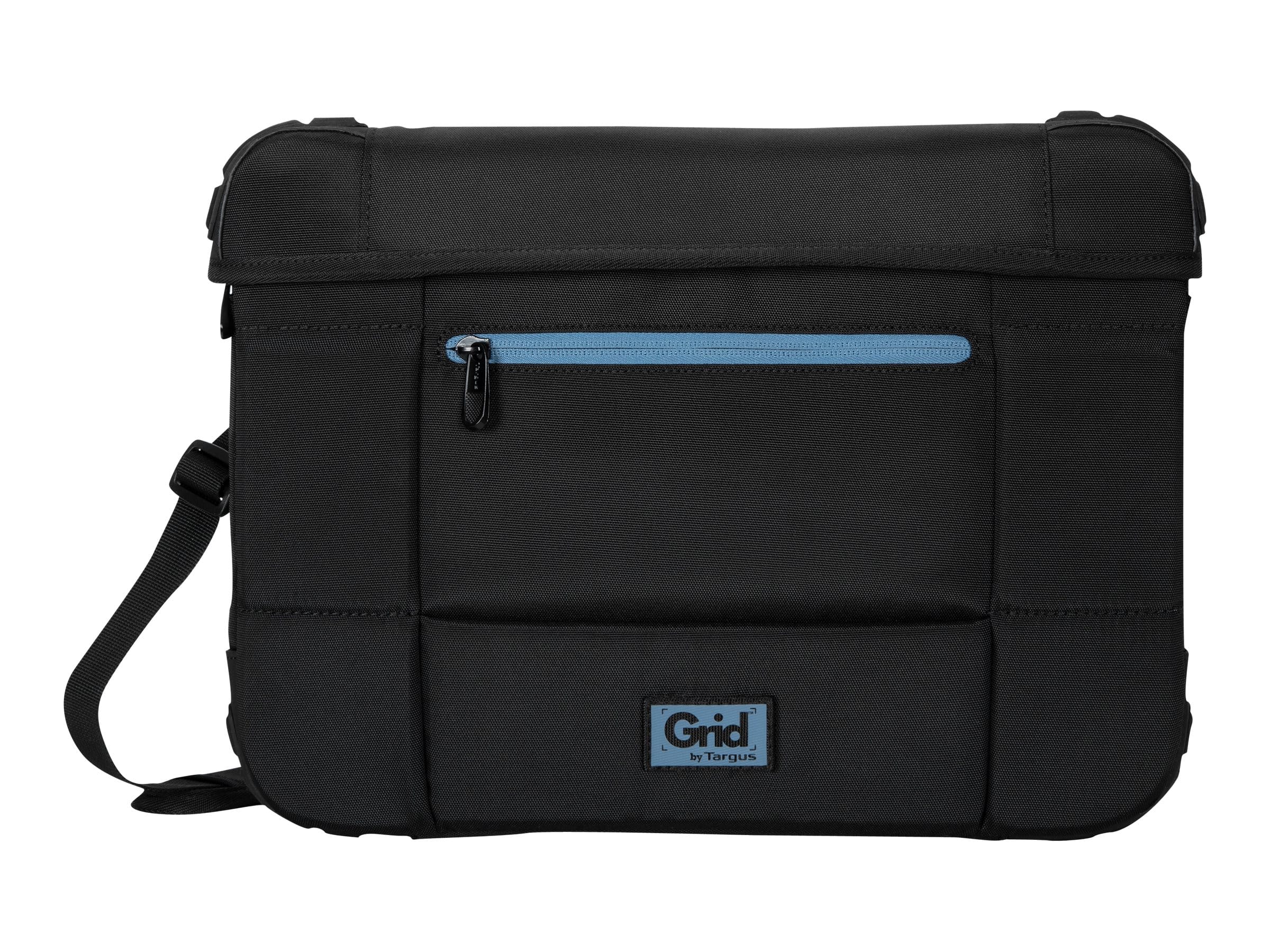 TARGUS Laptop Cases TBS654GL