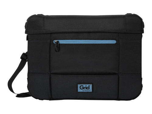 TARGUS Laptop Cases TBS654GL