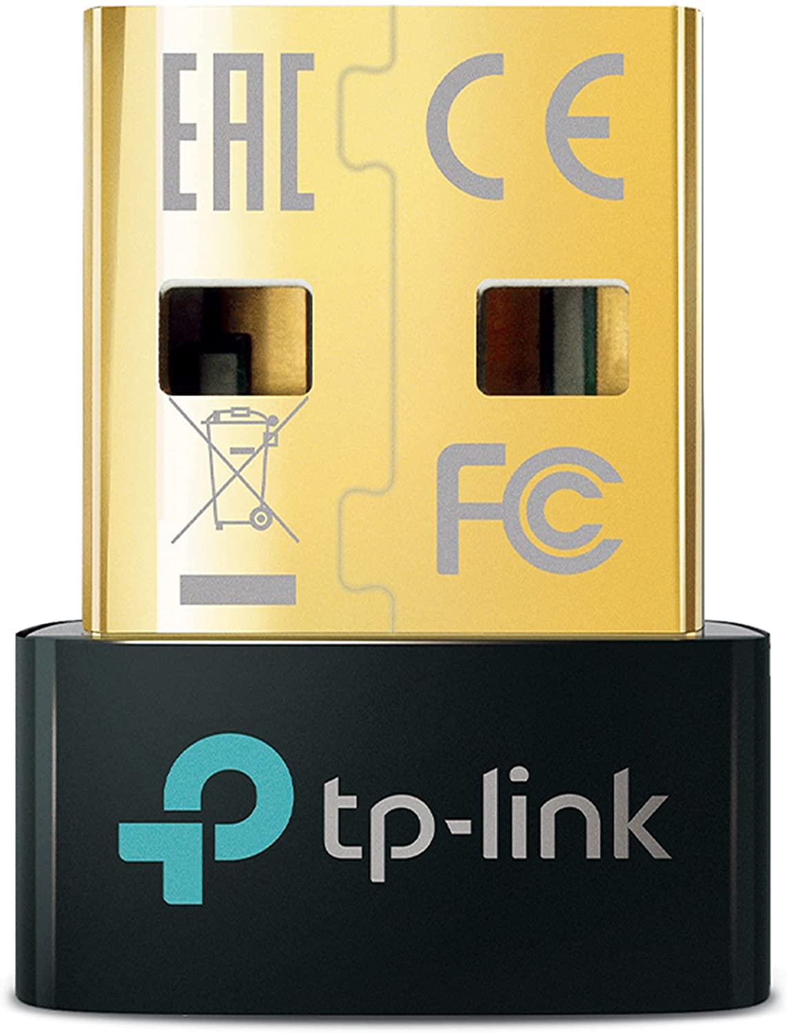 TP-LINK Bluetooth Transmitters UB500