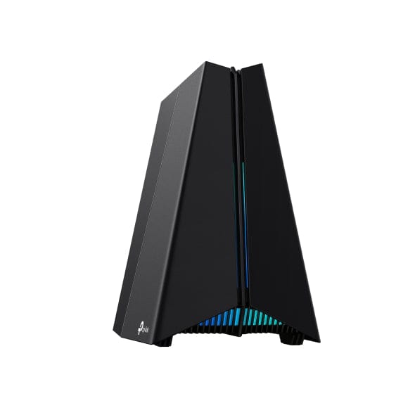 TP-LINK Wireless Routers Archer GXE75