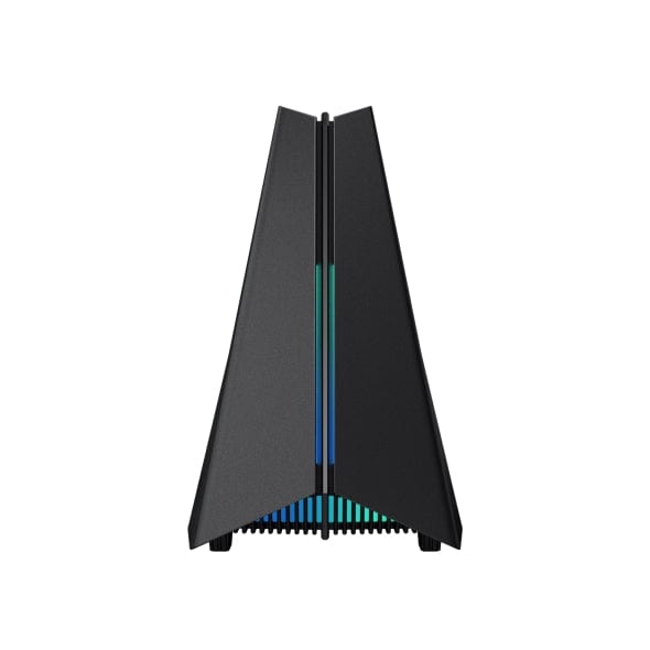 TP-LINK Wireless Routers Archer GXE75