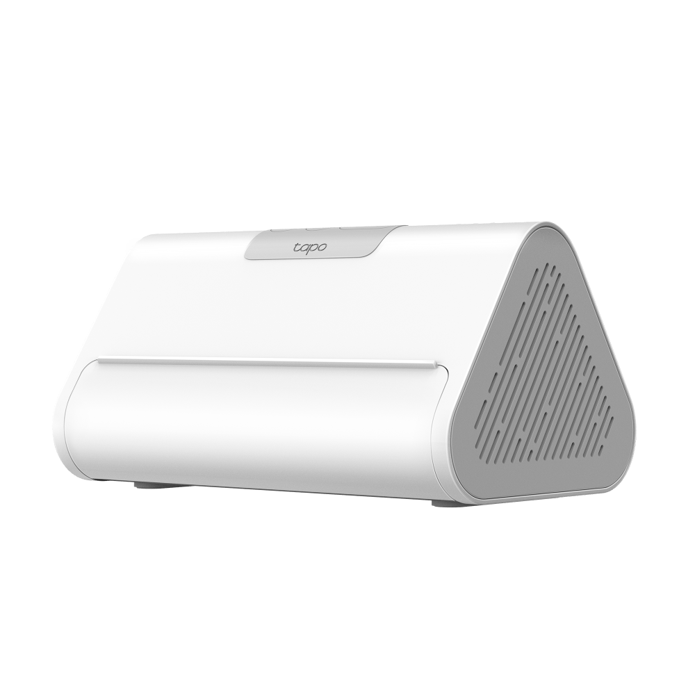 TP-LINK Security Systems TAPO-H500