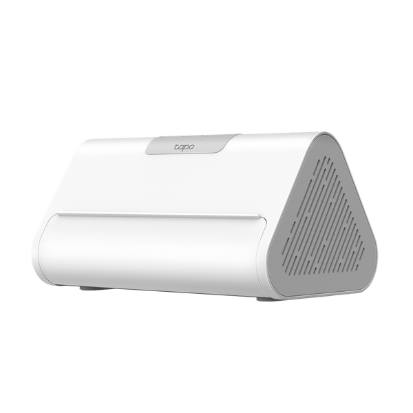 TP-LINK Security Systems TAPO-H500