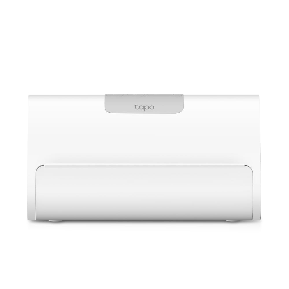 TP-LINK Security Systems TAPO-H500
