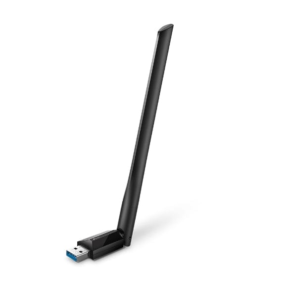 TP-LINK USB Adapters Archer T3U Plus
