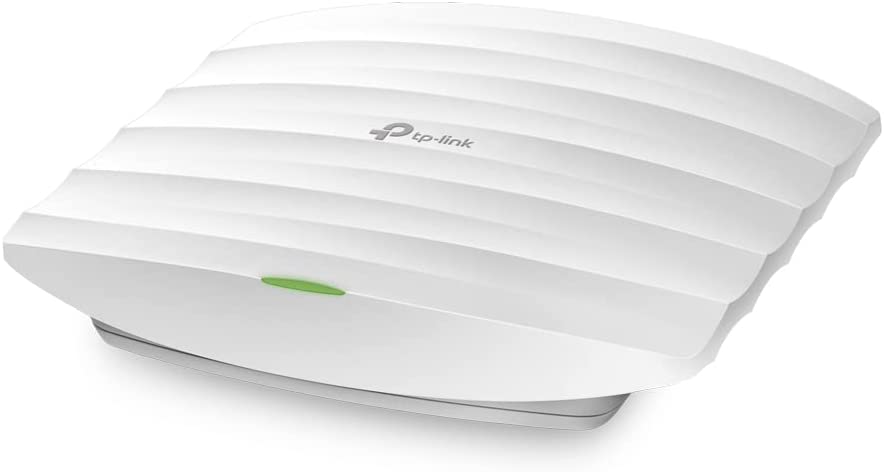 TP-LINK Wireless Access Points EAP115