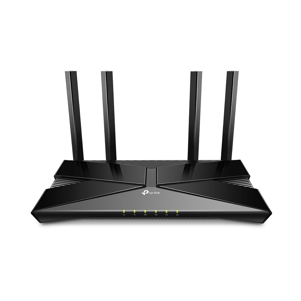 TP-LINK Wireless Routers Archer AX1800