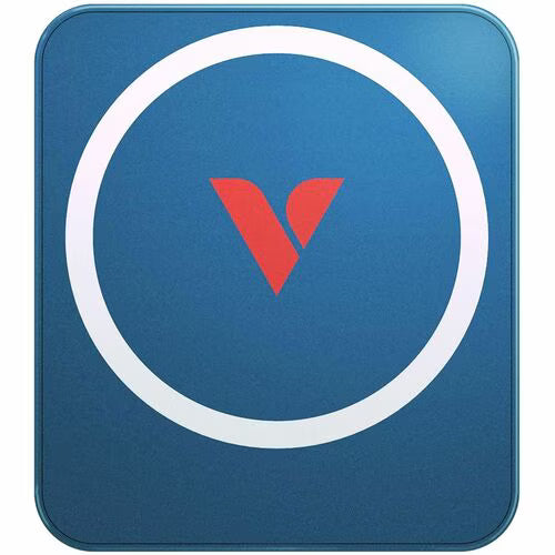 Verbatim Solid State Drive(SSD) 20023942320764