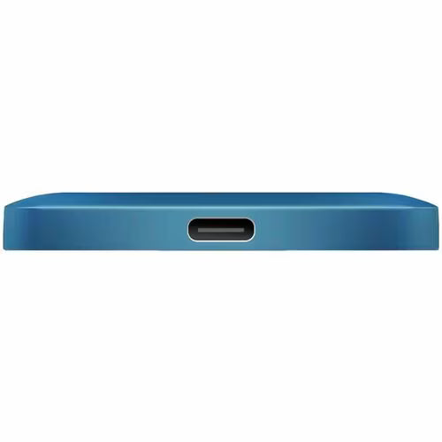 Verbatim Solid State Drive(SSD) 20023942320764