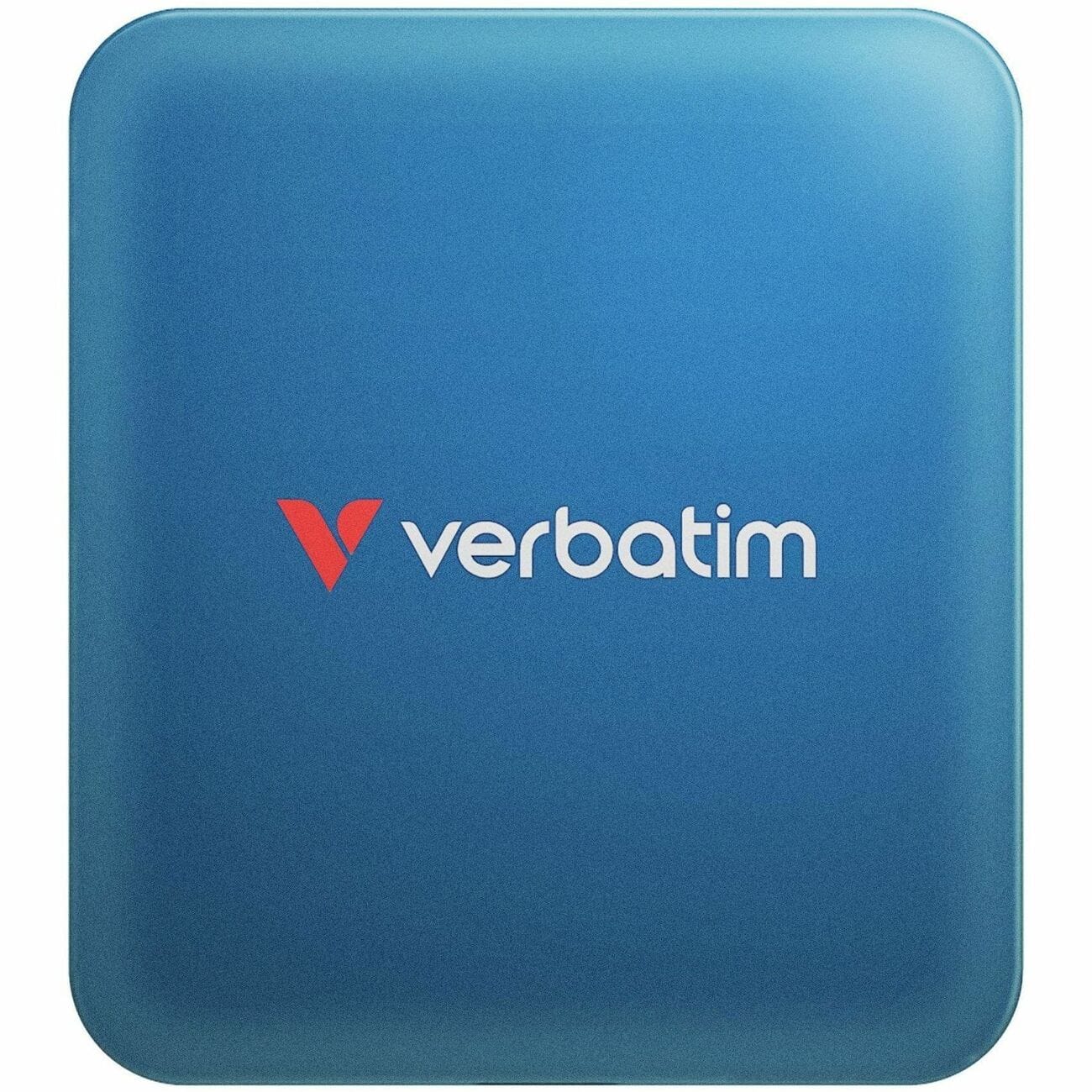 Verbatim Solid State Drive(SSD) 20023942320764