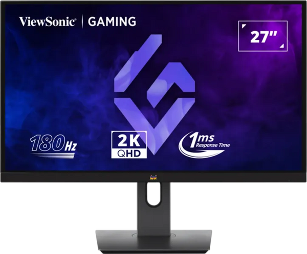 VIEWSONIC Computer Monitors VX2758A-2K-PRO-4