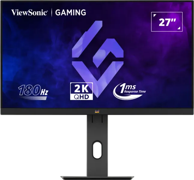 VIEWSONIC Computer Monitors VX2758A-2K-PRO-4