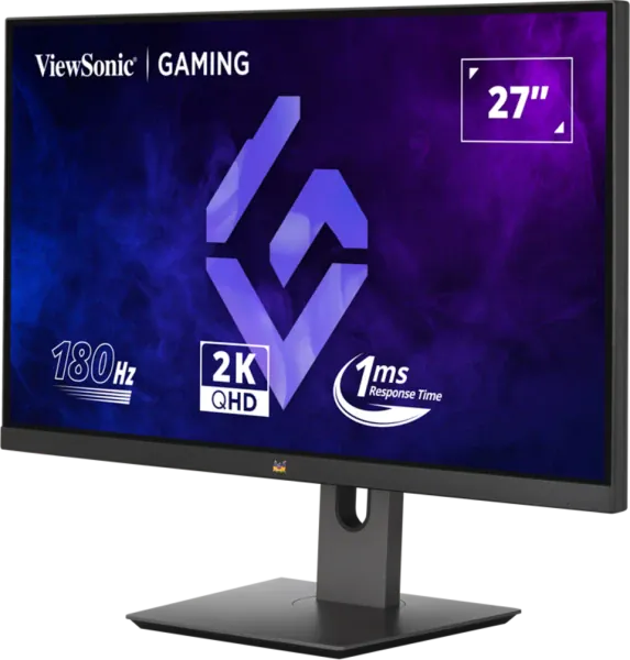 VIEWSONIC Computer Monitors VX2758A-2K-PRO-4