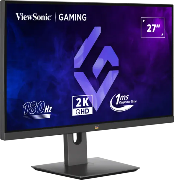 VIEWSONIC Computer Monitors VX2758A-2K-PRO-4