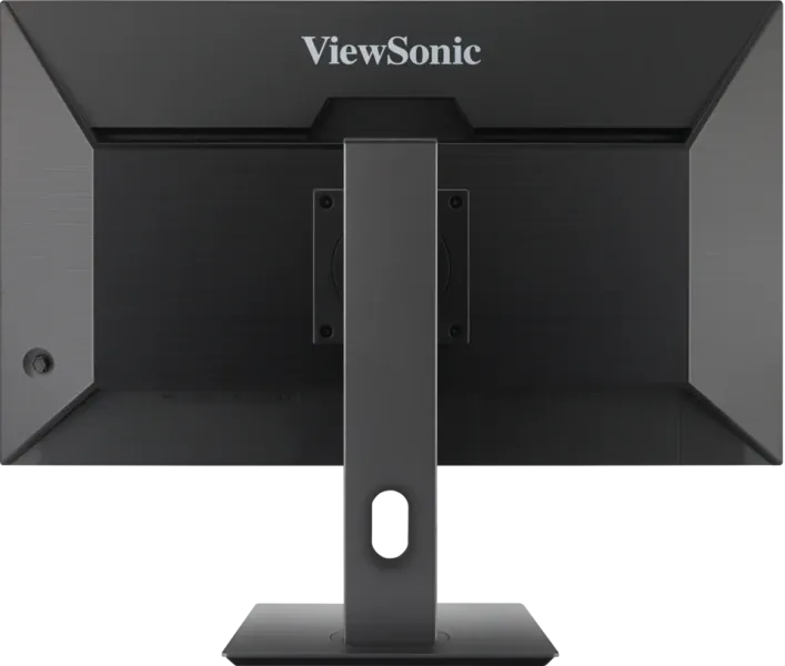 VIEWSONIC Computer Monitors VX2758A-2K-PRO-4