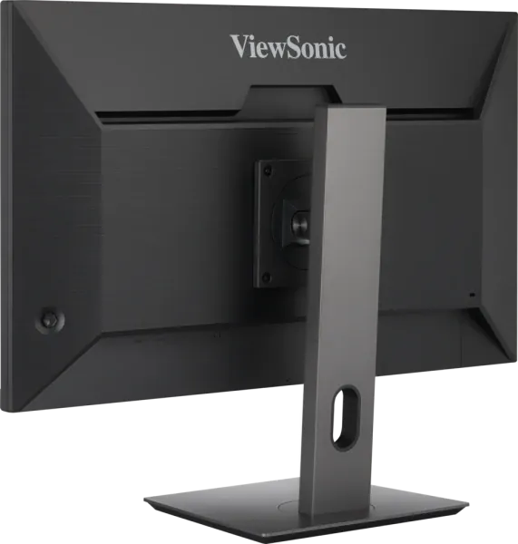 VIEWSONIC Computer Monitors VX2758A-2K-PRO-4
