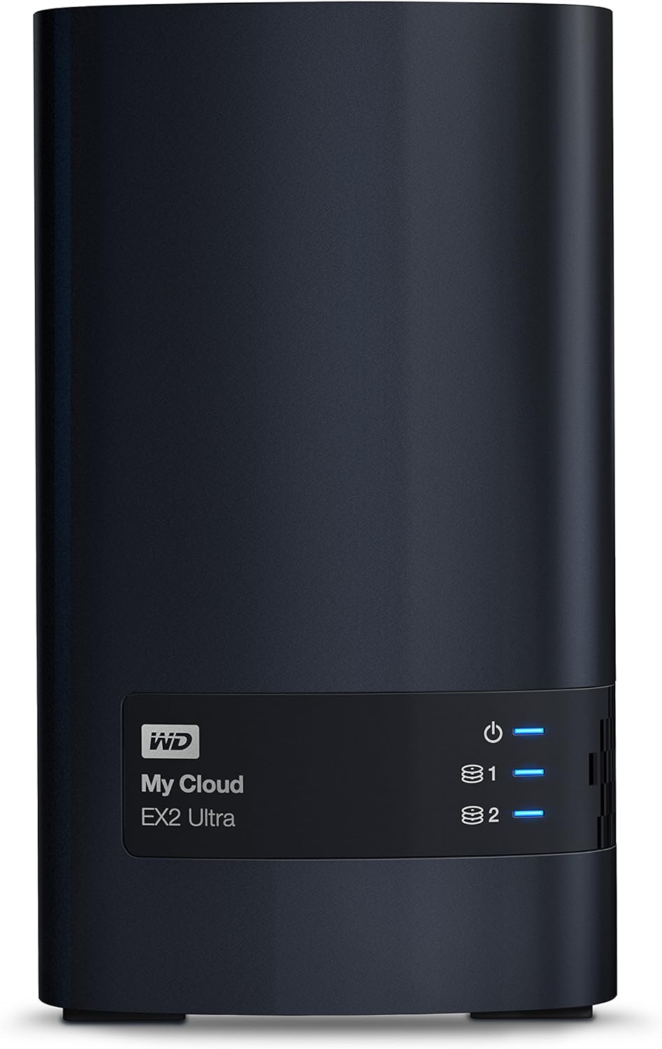 WESTERN DIGITAL Hard Drives