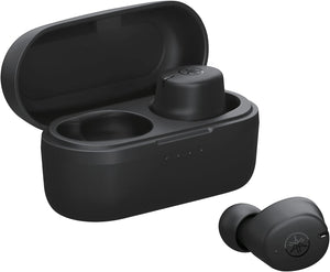 Yamaha TW-E3C True Wireless Earbuds