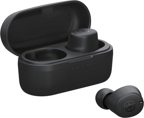 YAMAHA Headphones