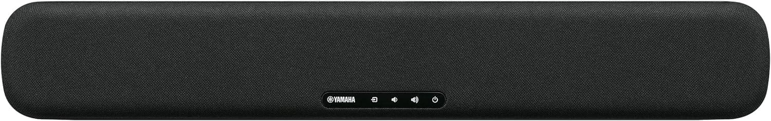 YAMAHA Speakers SR-C20A