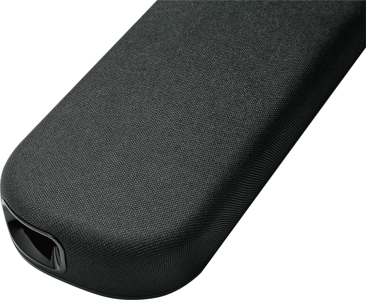 YAMAHA Speakers SR-B20A