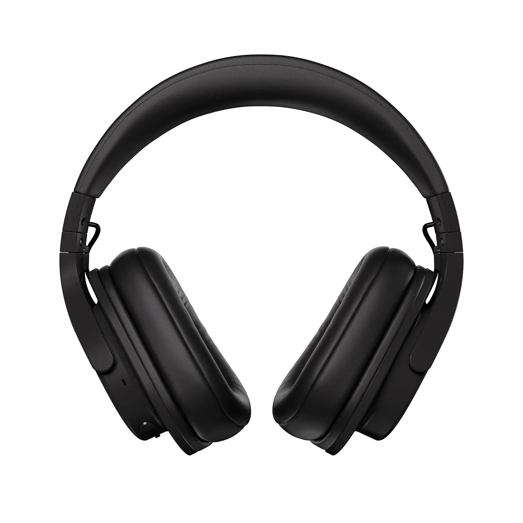 YAMAHA Headphones
