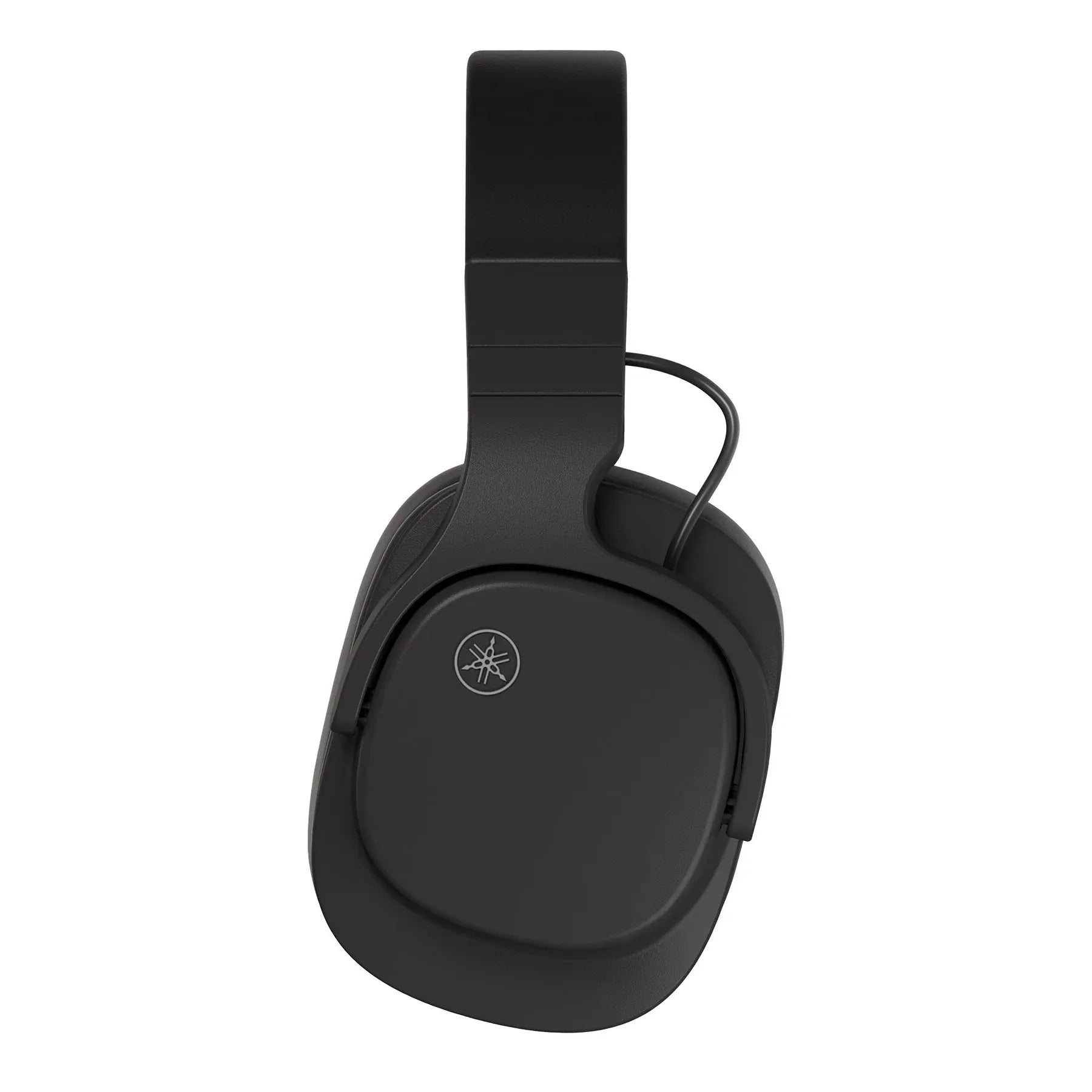 YAMAHA Headphones