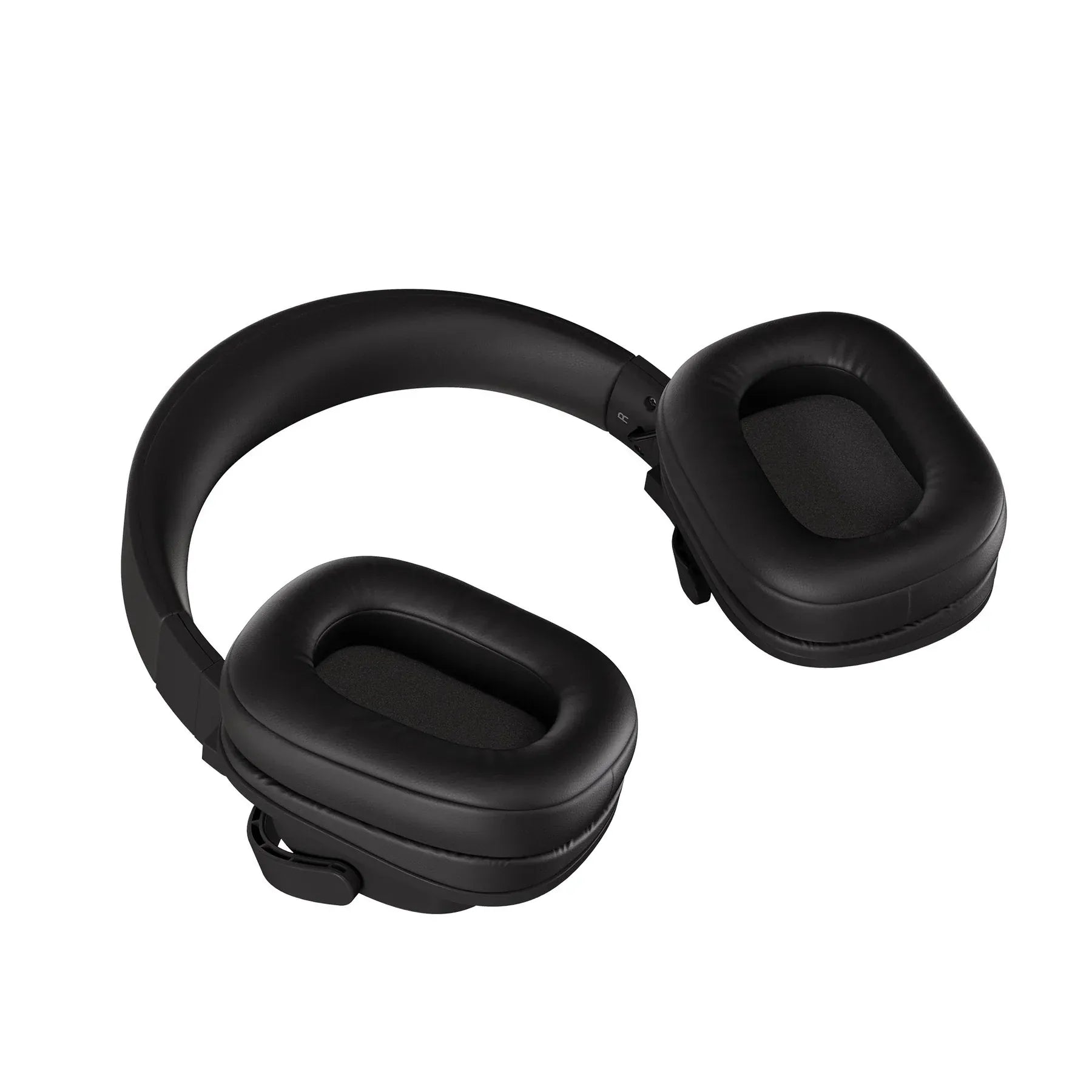 YAMAHA Headphones