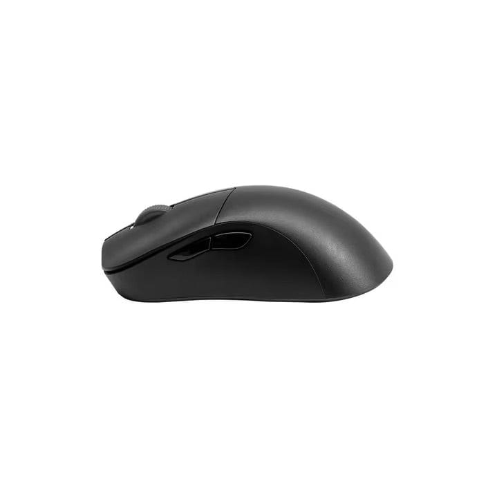Cooler Master Mice & Trackballs New Cooler Master MM731 Light Wireless Mouse, Black